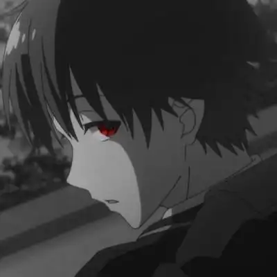 失恋的头像男失恋头像男图片