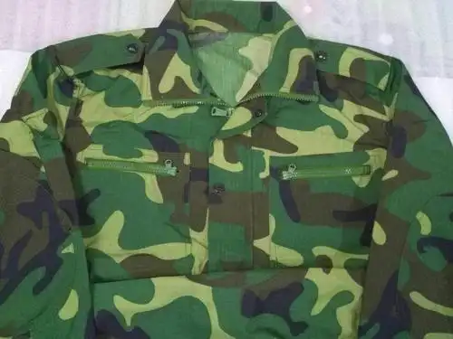 87迷彩服大额优惠券