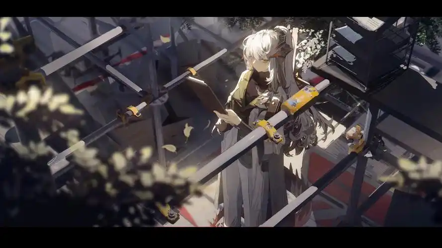 超清4k.壁纸 - 哔哩哔哩