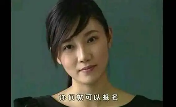 快乐星球中的老师现状如何揭晓 欧阳老师竟是杨烁的老婆