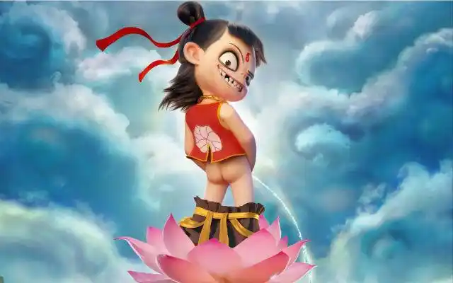 哪吒之魔童降世中蕴含的教育方法