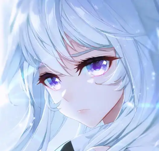 在斗罗大陆世界中,小编觉得辈分差距最大的还要看古月娜.