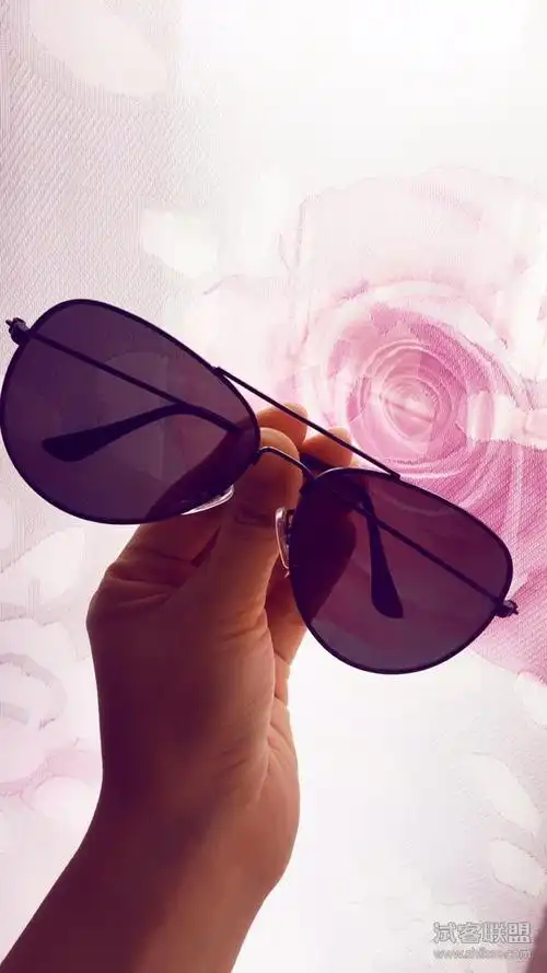 男女款墨镜太阳镜-mdlyaojuan