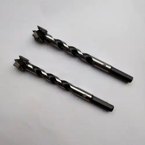 加长木工打孔钻头