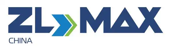 以星物流中国zlcladingo和以星航运zim联合推出全新服务zlmax64
