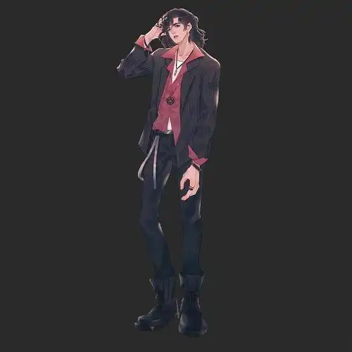 惊水千丞传媒即将推出的188男团成员照片偷.