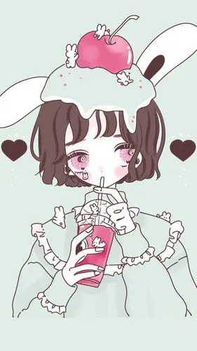 1600_2844竖版 竖屏