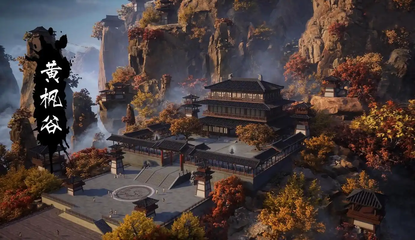 凡人修仙传:曲魂不保墨府所以活该被灭?墨府消亡难道不是报应?