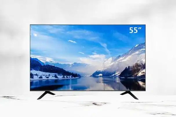 国内电视机品牌排行榜_影视资讯_资讯中心 - 265学校教育网