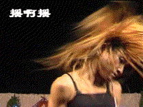 agif动图_动态图_表情包下载_soogif