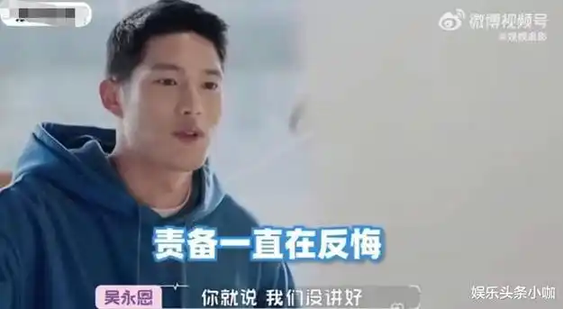 亲儿子曝光,没结婚,孩子爸是谁?