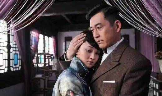 原创近代史上首位被实行国葬的人是谁蔡锷黄兴应该是她