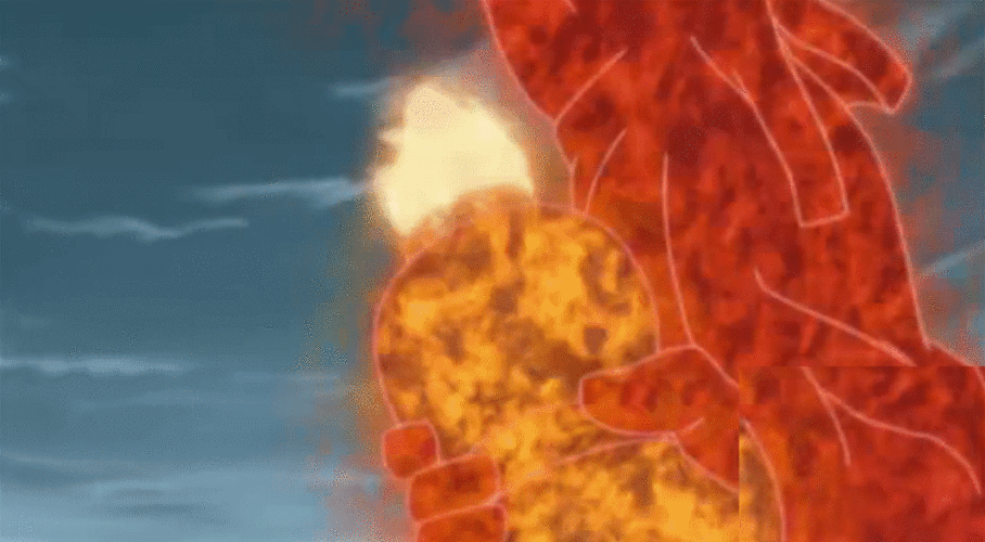 为宇智波鼬开启须佐能乎完全体使用的武器,在日本神话中相传十拳剑