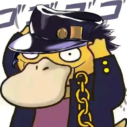 今想考二建想请各位老哥帮帮忙