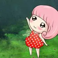 让人看了开心头像图片图库_微信头像图片大全