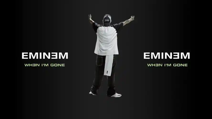 求几张阿姆的高清图片,做手机壁纸用的,不要演唱会的图片