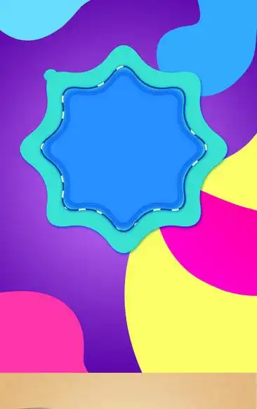 366_582竖版 竖屏