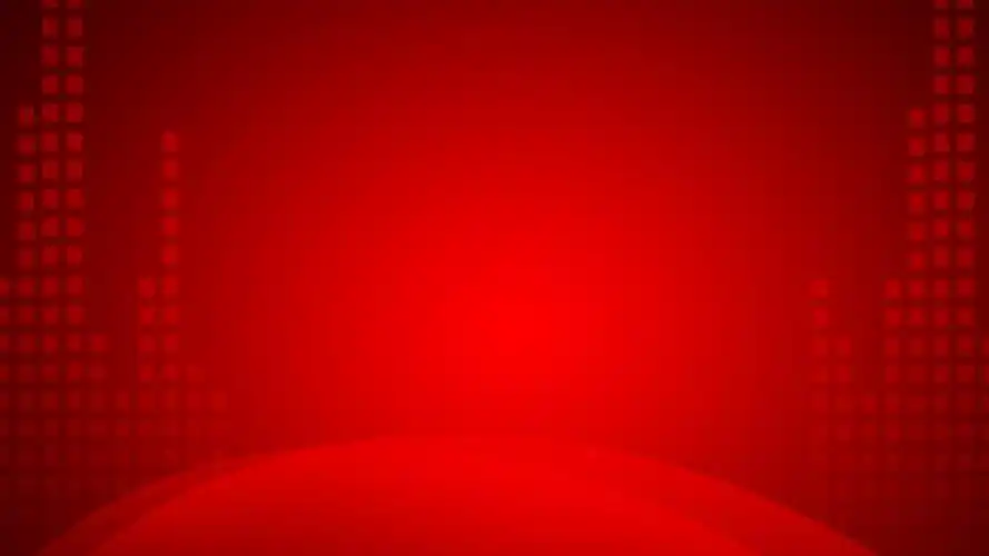 两张年会颁奖庆典庆功会ppt背景图片