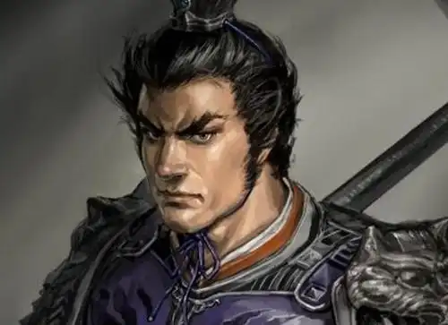 古时候的"吕布"到底多帅?曝光容貌复原图,和一个明星真有点像