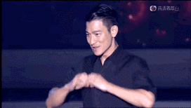 刘德华演唱会取消近4万元黄牛票打水漂法院这样判