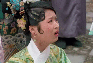 宁贵人公布恋情!《甄嬛传》里其他小主都怎么样了