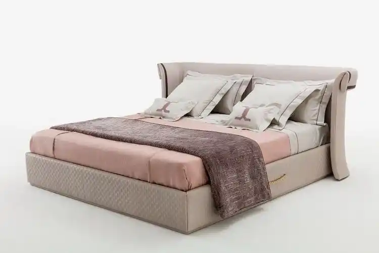 colombo stile 4671lm 床