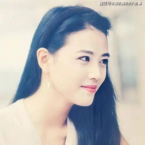 女明星颜值排名1到100名明星排行榜前100名女