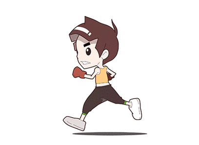 第十一届南宁国际半程马拉松比赛预热活动之公益跑开始报名!