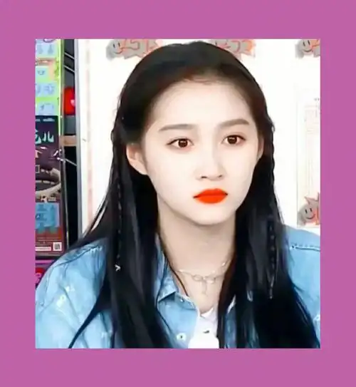 甜筒们喜欢关晓彤的要收藏加关注哦