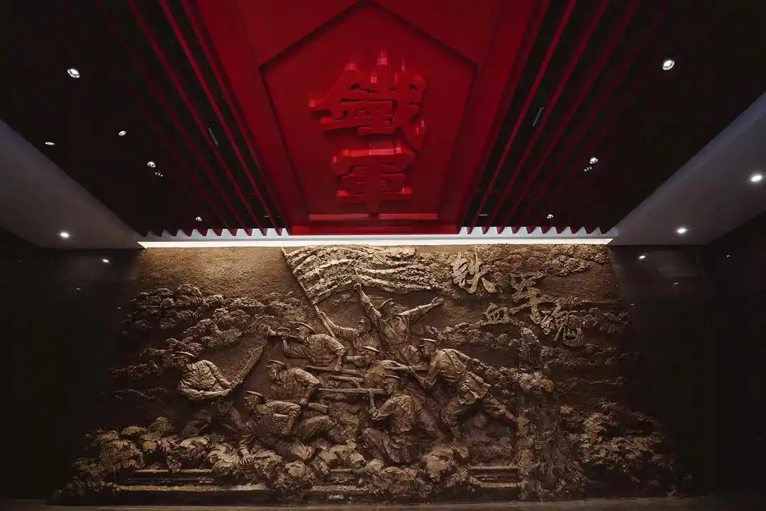 湖北这三家博物馆的主题展览被国家推介