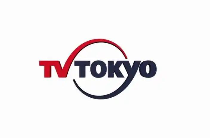 东京电视台将在中国成立新的动画公司发行日本动漫系列