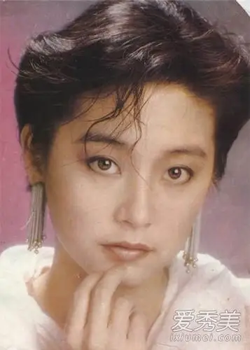 一元一分斗地主平台