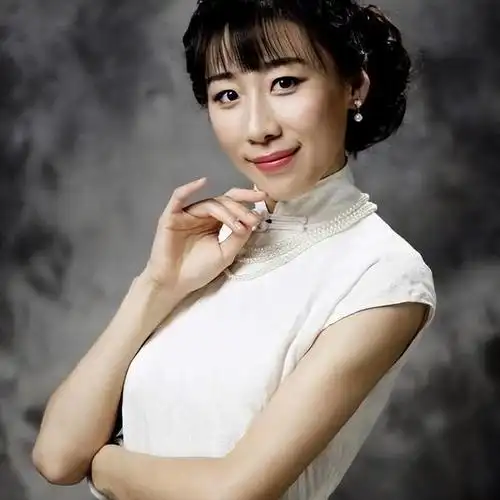 明明长得不好看,但演技好也能吸引大批粉丝的女明星