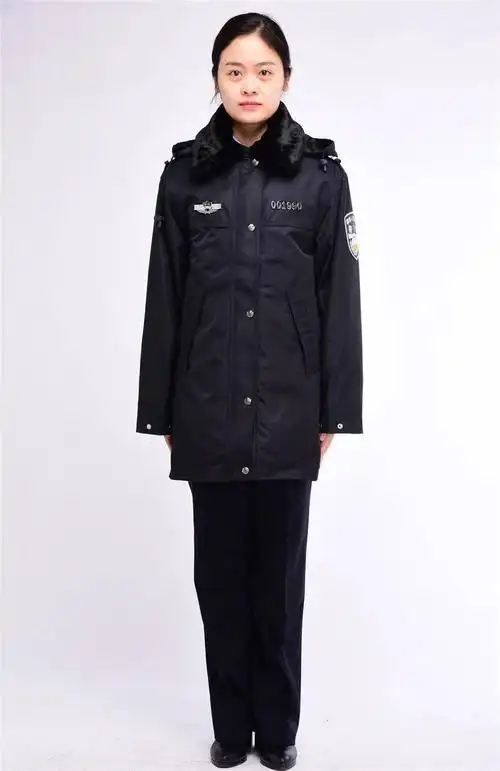 作训服耐磨经摔是练兵场上最忠实的伴侣警用t恤柔软吸汗有弹性是训练