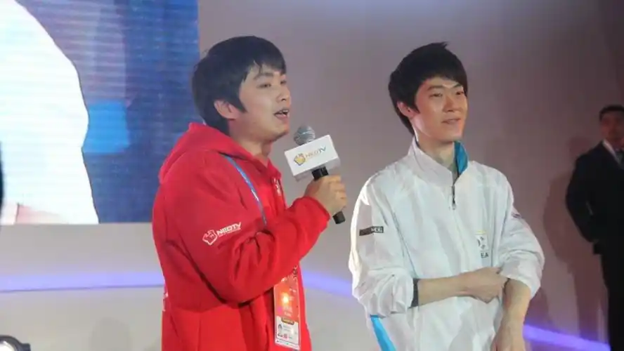 sky李晓峰 已回答?问答