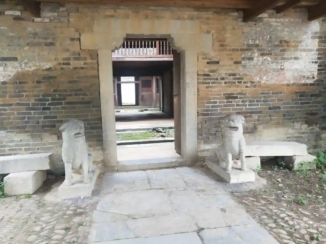 惺惺惜惺惺,赵炳麟与张勋的故事有点感人