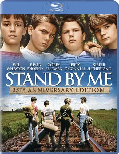 伴我同行 stand by me 1986 bluray 720p x264 dts-mysilu 4.37g