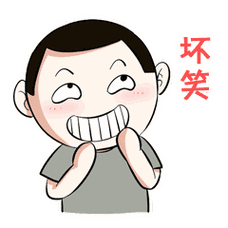 迷惘一代,沉默一代,x世代,z世代……美国的几代人