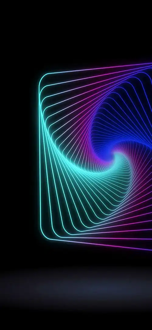 这组壁纸不多见,喜欢炫酷的粉丝建议赶紧收藏!好壁纸别错过!