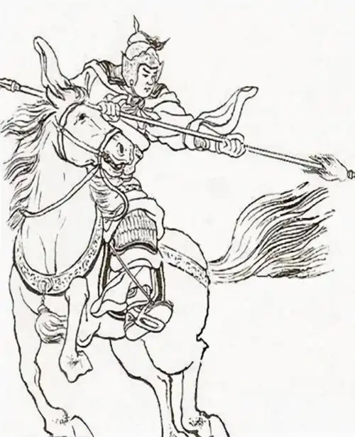 原创揭秘陆逊之死