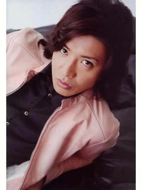 木村拓哉takuyakimura