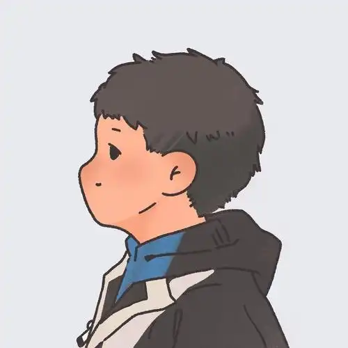 最帅的头像男生(最帅的头像男生动漫)-天晟网