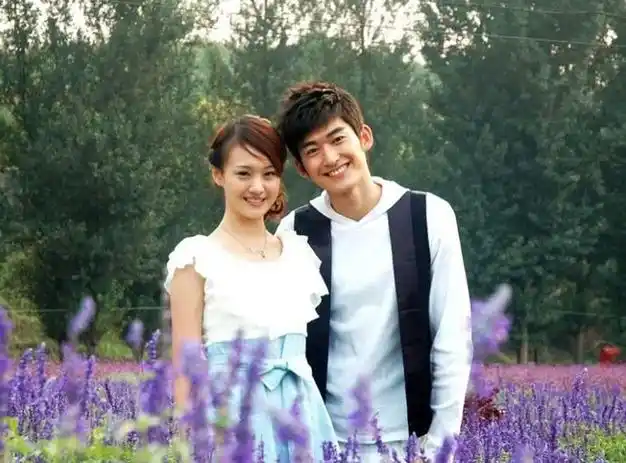 丑闻曝光后明星近况吴亦凡监狱因病暴瘦郑爽用不起卫生巾