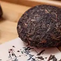 普洱茶头像图片大全【点击鼠标右键下载】