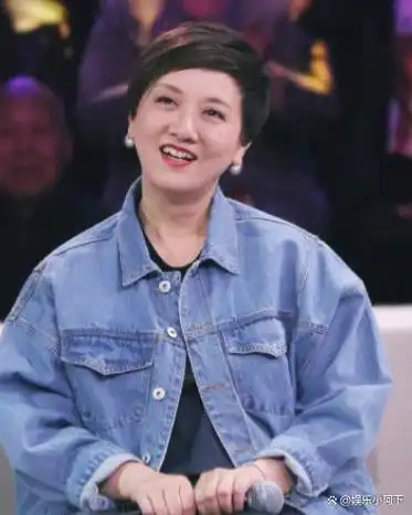 宰相刘罗锅演员现状主角难辨当年风姿配角更是百岁高龄