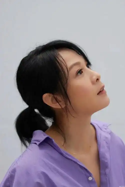 刘若英丁当等女星力挺五月天为其演唱会卖力站台引网友热议