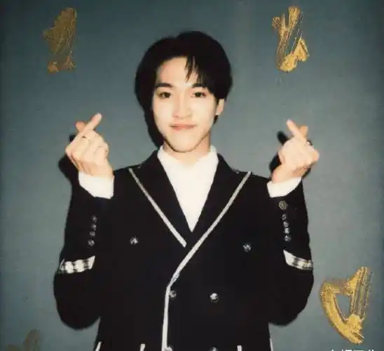 《创4》成团名单:刘宇获第一名,赞多第二,米卡却跌出前三_实力_排名