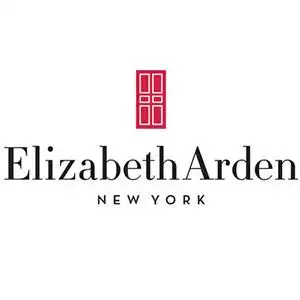 商品elizabetharden伊丽莎白雅顿神经酰胺紧致晚霜50ml