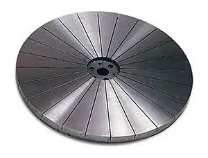 kemet microsharp copper plate 352802 32-ms368英国研磨盘