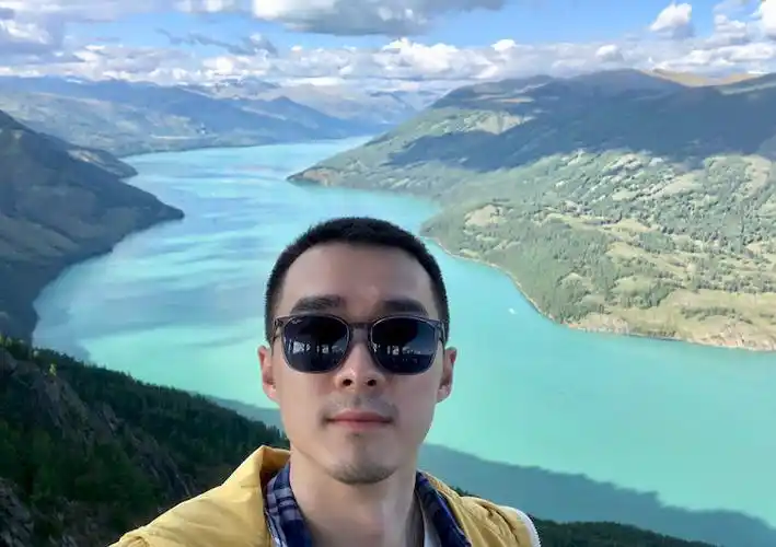 高档次日常生活照 男生朋友圈素材 微商包装素材